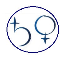 AK33Astrology's tweet photo. Planetary Glyph Magic for 2023

Visualize this glyph everyday to:

1. Get financial benefits in ur profession &amp;
2. Improve relationship with ur colleagues

If this tweet gets atleast 123 retweets, I'll release another Planetary glyph soon! https://t.co/qIfV8KbLxF