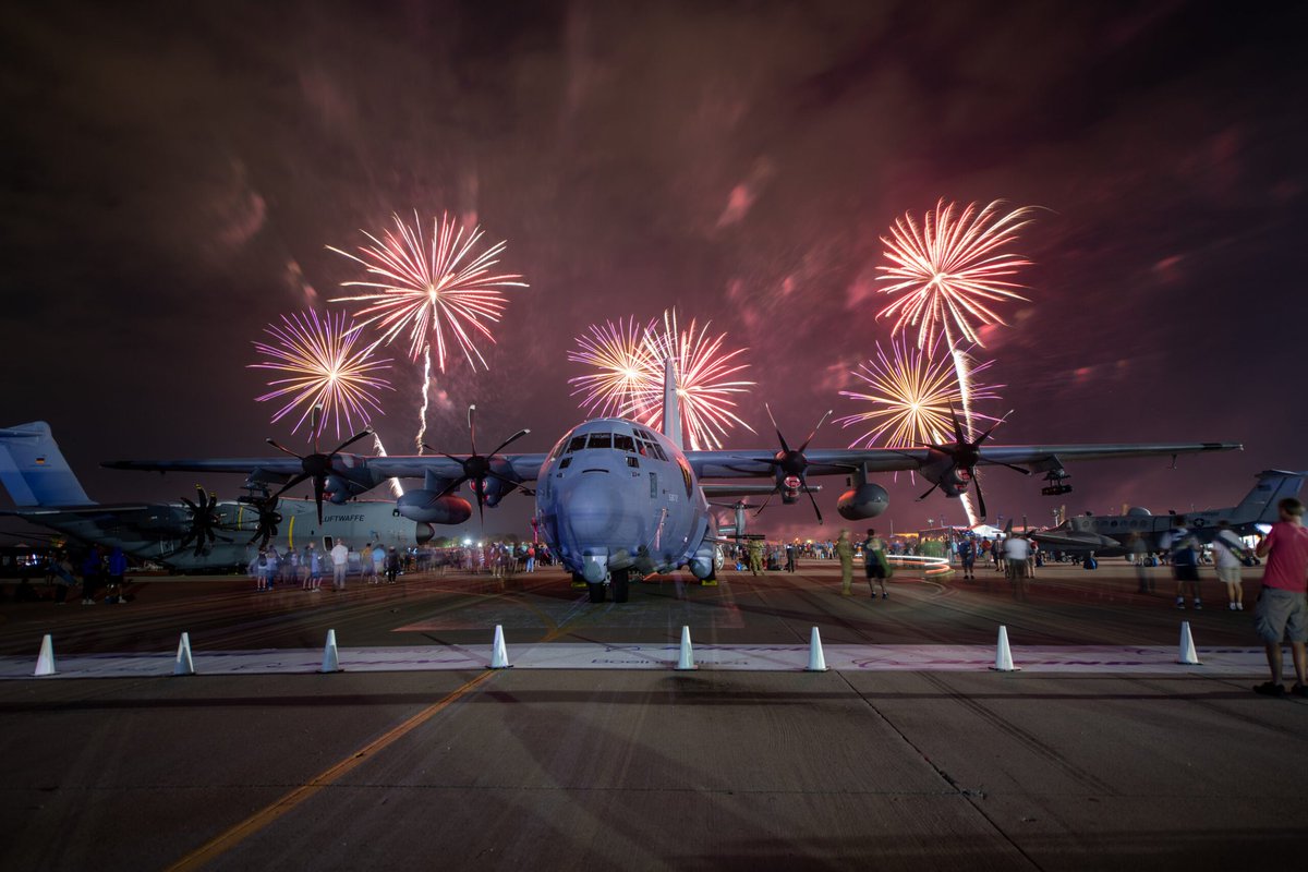 RAF_Luton tweet media