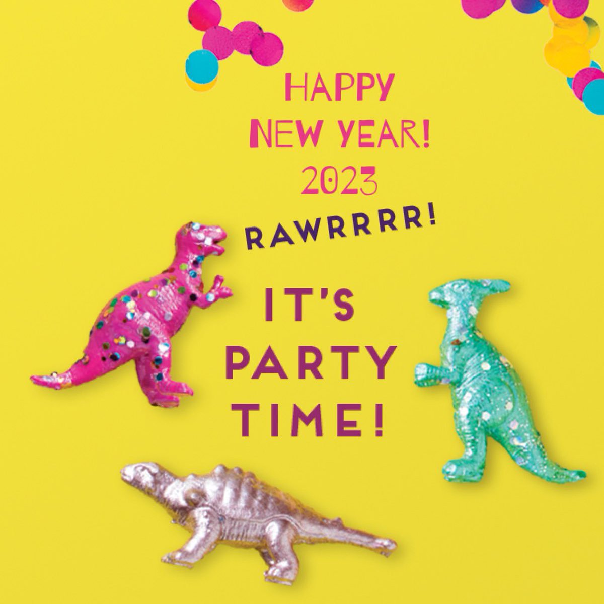 Halie Darling tweet media