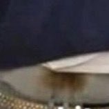 HallDitt's tweet image. #NewProfilePic