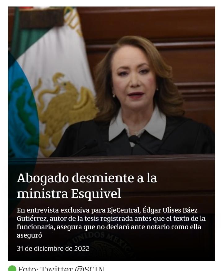 Juan Ortiz 🗳️👁‍🗨 tweet media