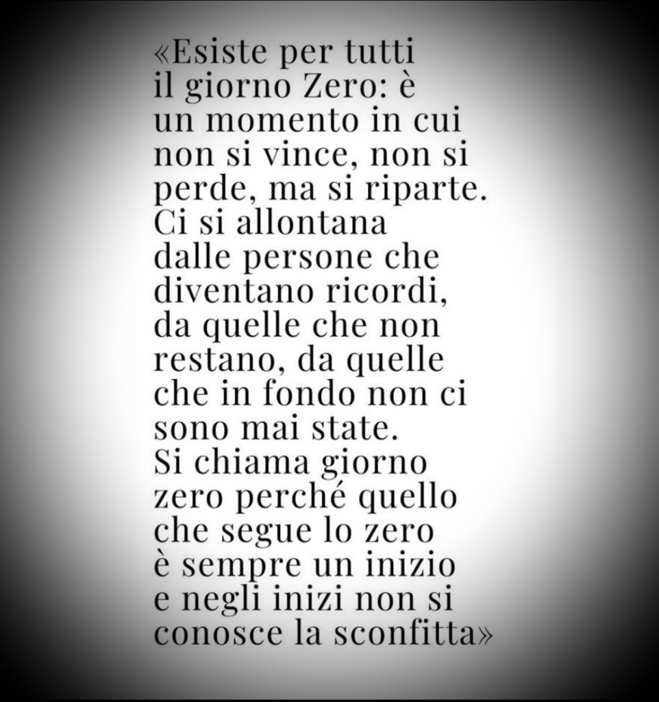 "...E negli inizi
non si conosce
la sconfitta."
#Auguri di un #Buon2023
#HappyNewYear