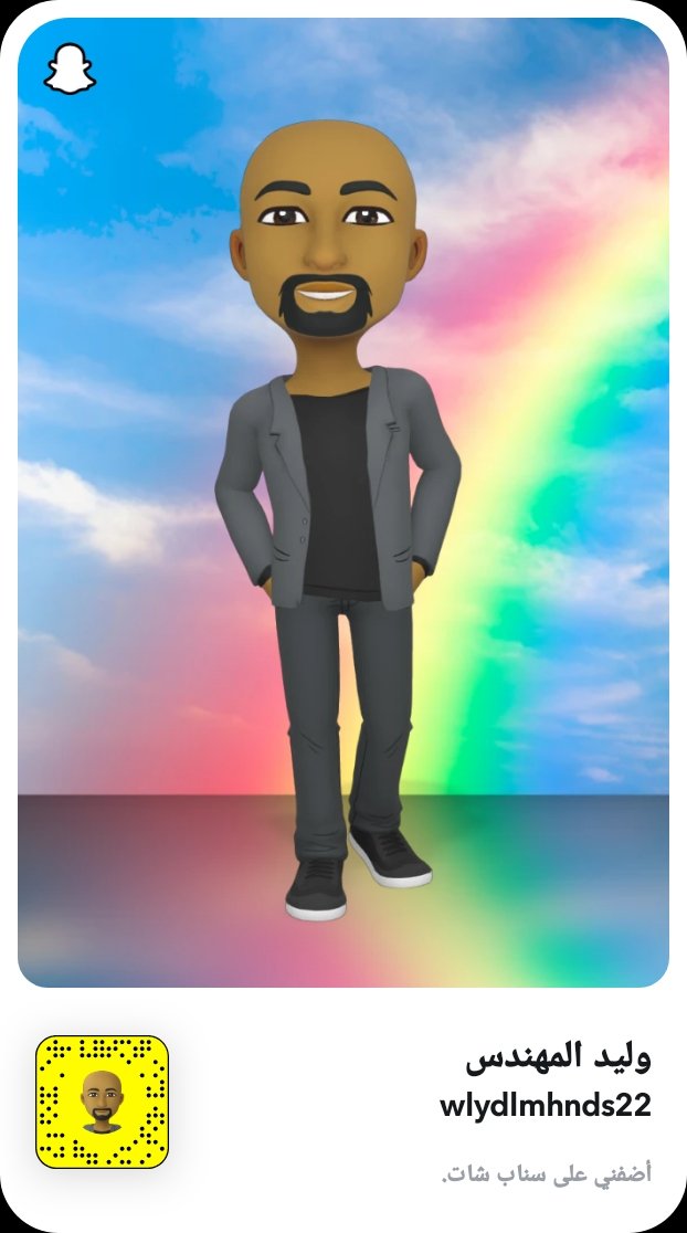 Capilzfor capilz (@mnq2rfcmgn7r47s) on Twitter photo 