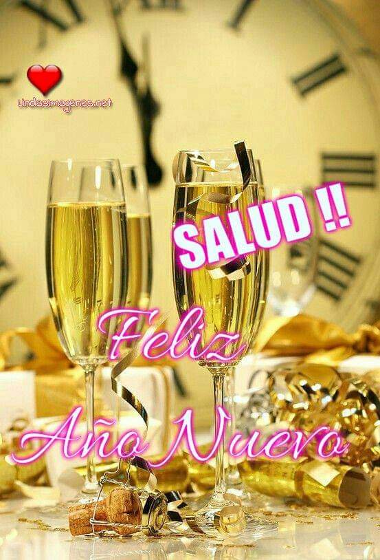 Lorena Barquero🎀⚘ on Twitter "Felices fiestas 🍷🎉para despedir con