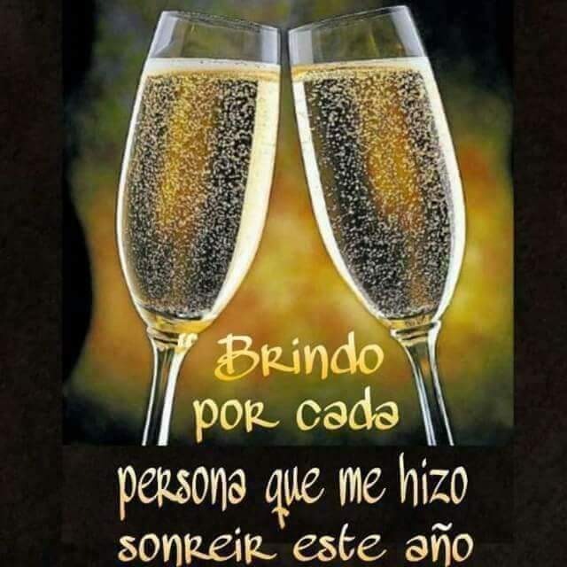 Lorena Barquero🎀⚘ on Twitter "Felices fiestas 🍷🎉para despedir con