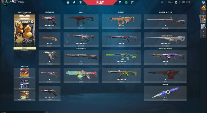 TundeMod's tweet image. 19 k vp spent acc .
Want offers no trades . Turkish acc  hai