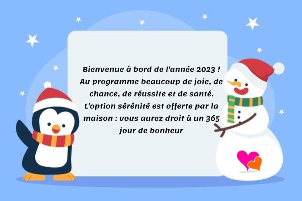 JetCafeTG's tweet photo. Belle et heureuse année à vous tous #AvGeeks 👩🏽‍✈️👨🏾‍✈️ ✈️🇹🇬🍾 #TgTwittos 

✅ Suivez @JetCafeTG 🔔
✅ Aimez et Partagez ♻️
✅ Taguez vos amis 👨‍👧‍👧

#JetCafeTogo #CIV225 #TT229 https://t.co/ti1ki9ij3v