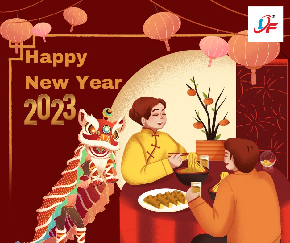 lazyflyfactory's tweet photo. Happy new year to all of you 🎉🎂🥳🎉
#happynewyear #happynewyear2023 https://t.co/byUqpkAdHu