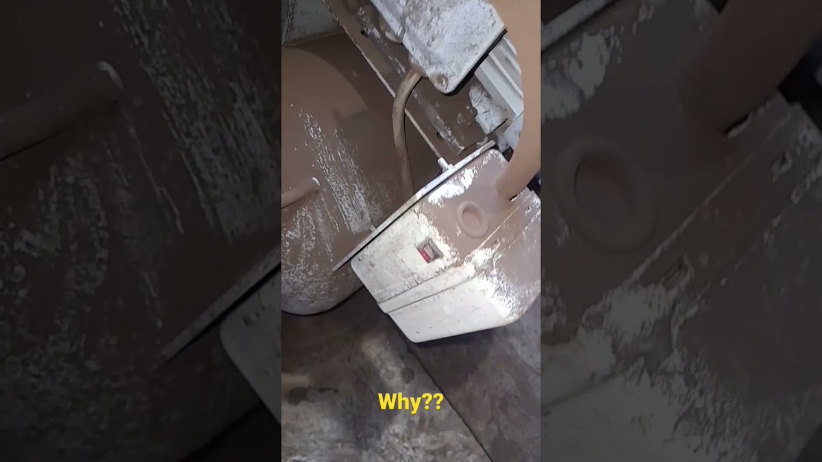 WellayEngineers's tweet image. why on off button is not working of air compressor | Electrical Wiring | Air Compressor Connection – #aircompressor #onoffswitch #onoffbutton #ElectricalWiring #ElectricalProject #ElectronicProject youtube.com/watch?v=ej2DPD…