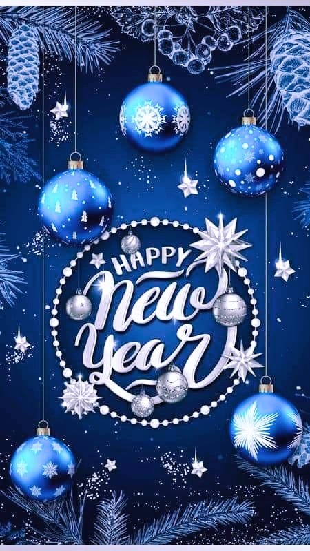 RSimpampa's tweet photo. Feliz año nuevo🎊🎉 https://t.co/spnIJhA2K7