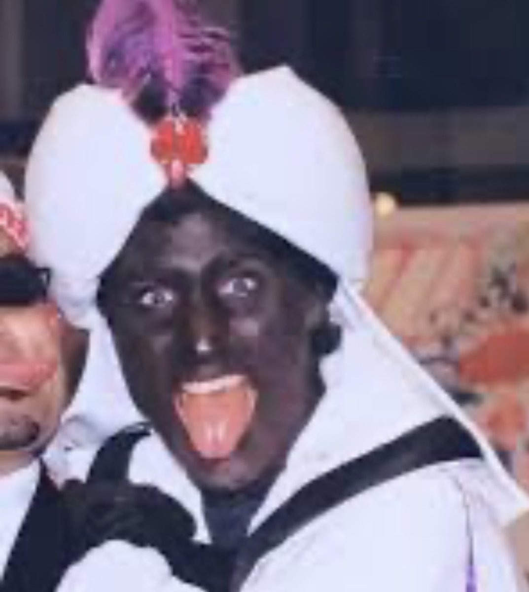 Clark Stork tweet media