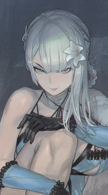 「androgynos」あけましておめでとうございます本年もよろしくお願いいたしますhappy new year2023!! 