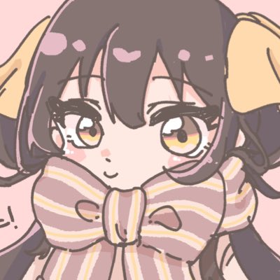 #新しいプロフィール画像 