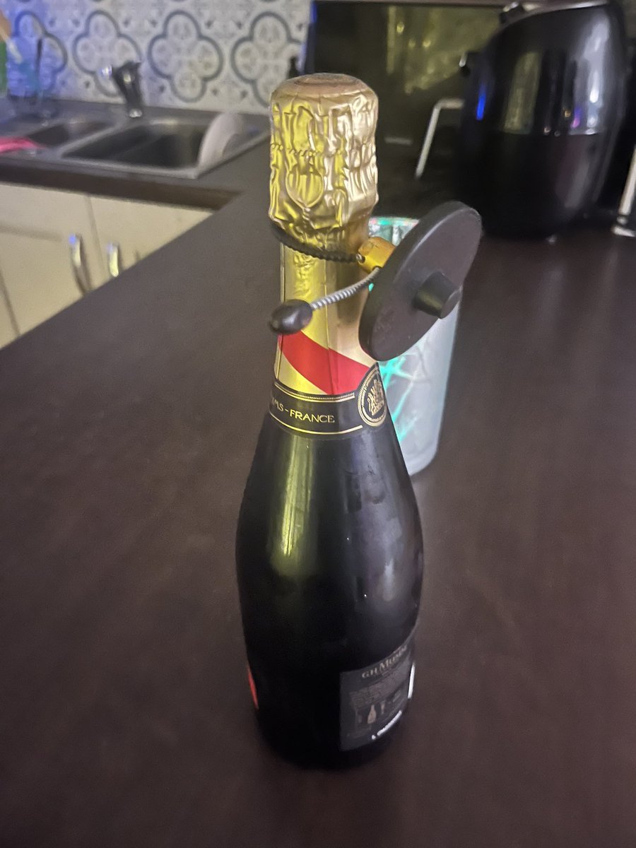 To keep your risk of alcohol low …