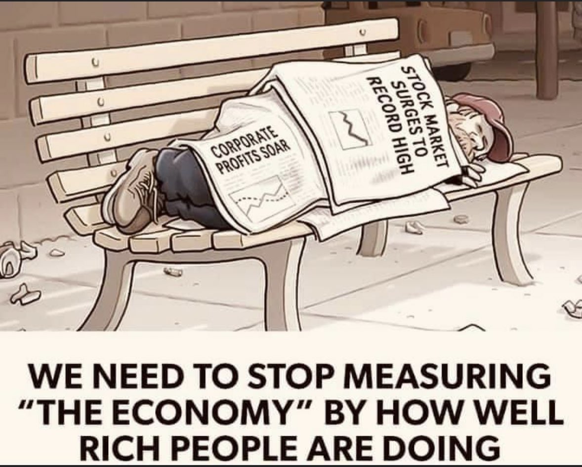 philhart1978's tweet photo. #SocialistSunday https://t.co/KV2WShR8t5