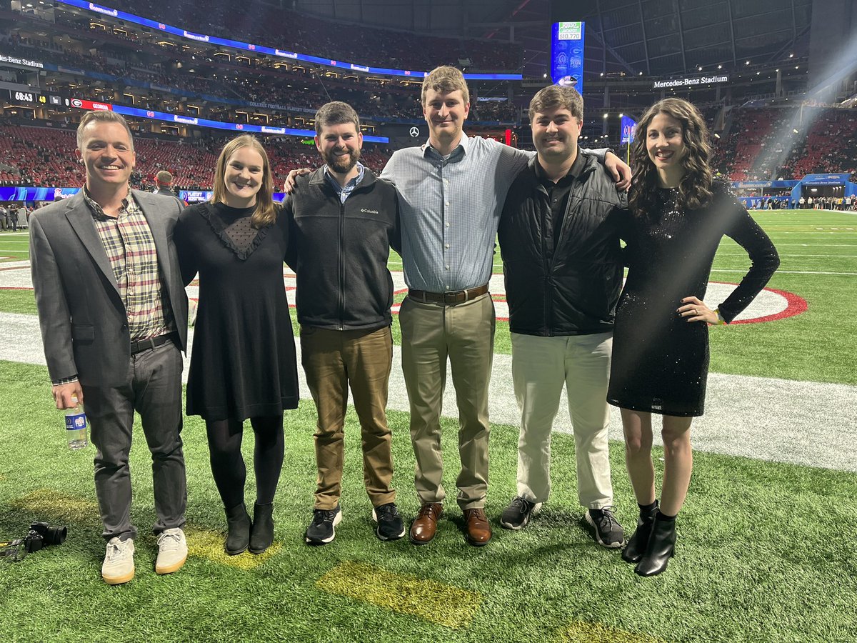 Jordan D. Hill tweet media