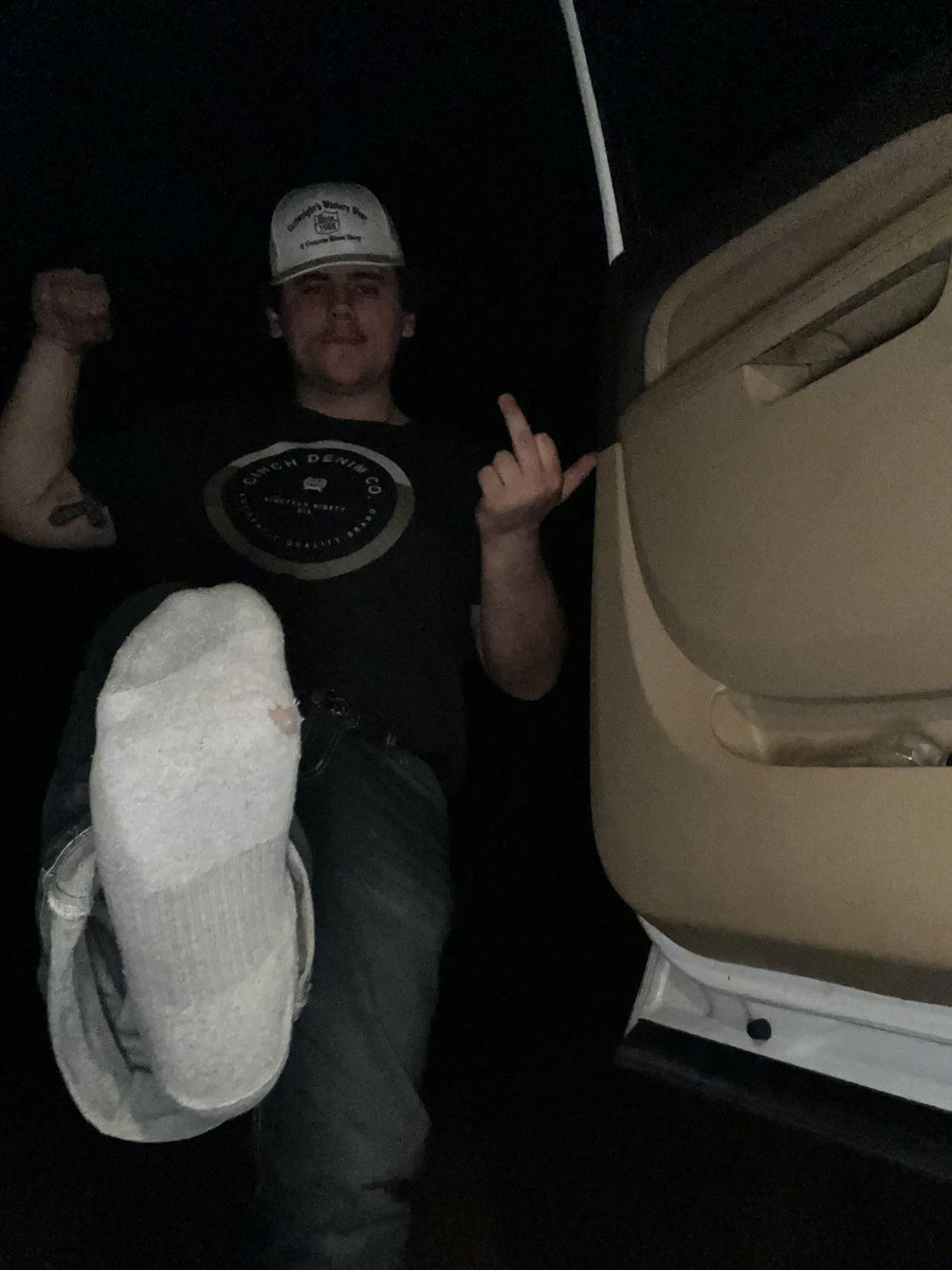 alphamastermax's tweet photo. So who’s going to be the lucky pig to pay fir my drinks tonight highest sender will get 2 items sent to them💰(of your liking shoes,shorts,jeans,socks,or underwear) #cashslave #findom @certifiedalphas @MASTER_UPDATES @FOOTMASTERSRT @BestFootMasters @MasterJockPromo @AlphaGodz_RT https://t.co/KdK6pZYdEW
