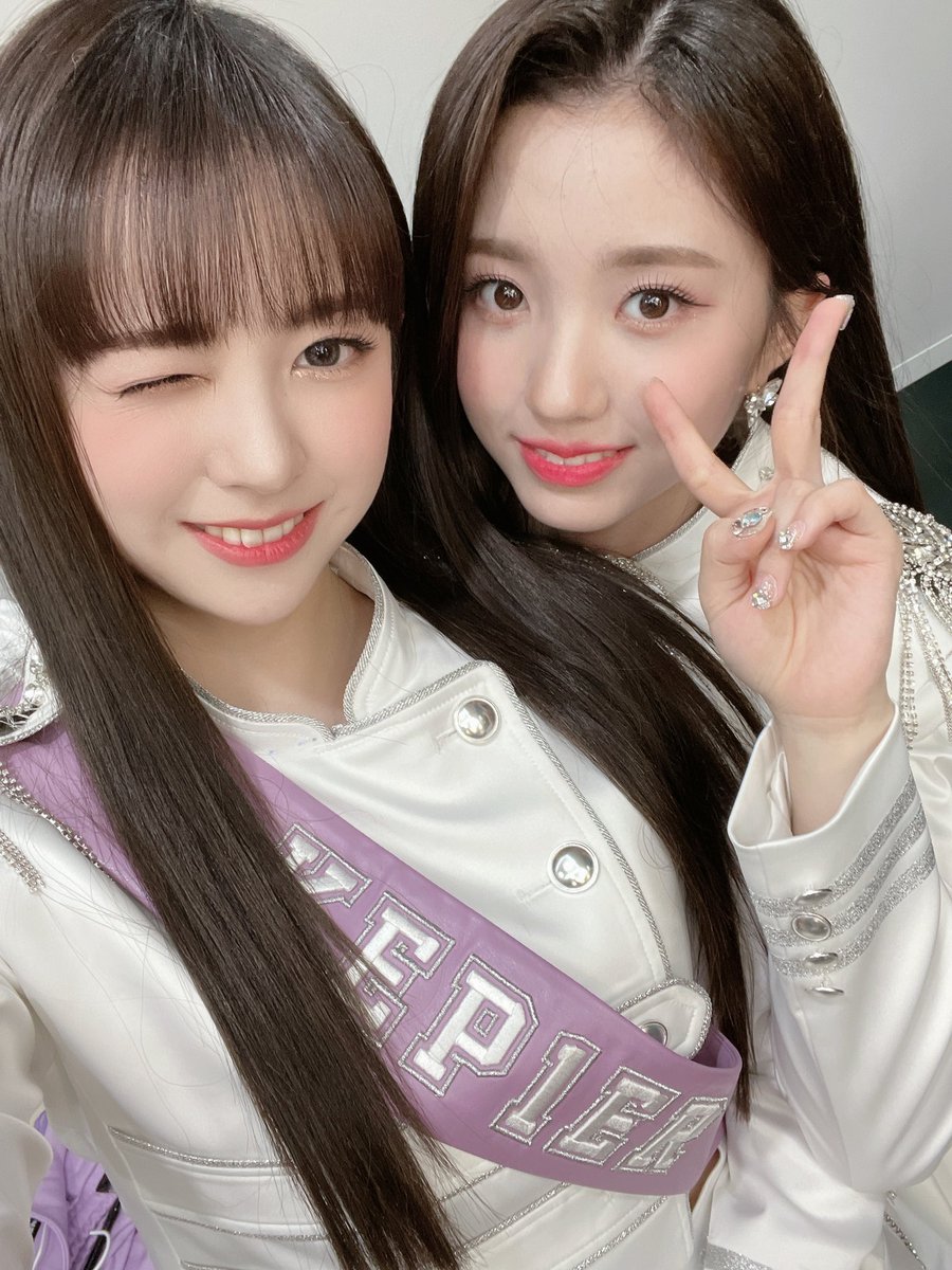 00Jsk's tweet photo. 143エンターテインメントはKep1erのイェシロが所属、IZ*ONEを担当した方に曲を貰ったLIMELIGHTもいて

なんてったって社長は元YG。
ガルプラ見て今のところこの事務所良い印象しかないから143是非頑張って欲しい✨
（ボイプラにもふたり参加中🪐）

#143ent #マシロ #イェソ #iKON #ライムライト https://t.co/6lYhYc1whJ