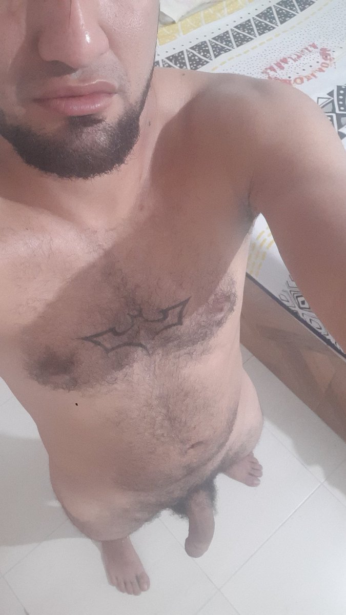 Kenji8689's tweet photo. Última travesura del año donde estaré? https://t.co/PeXe0pEknn