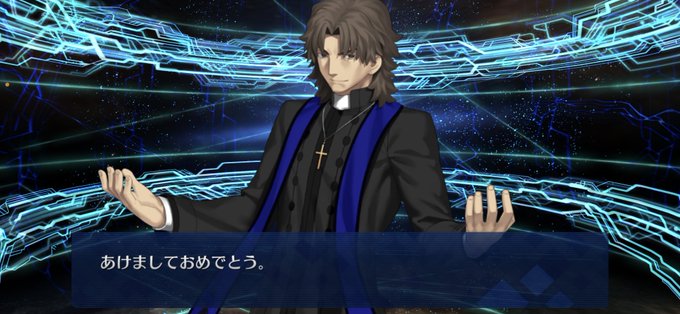 Twitterで画像を見る