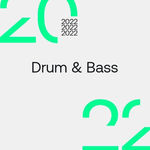Beatport Drum & Bass Top 10 Sellers 2022

#dnbdj #dnblover #primeev #drumandbasslover #liquiddnb #dnbculture #jumpup #drumnbass #junglemusic #drumandbass #dnbnation

bit.ly/3VvOFY9