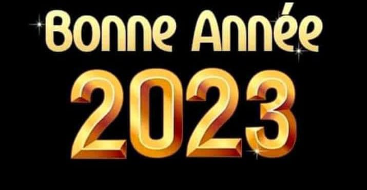 AlainSinwene's tweet photo. et qu’aucune turbulence ne saurait altérer.
Puisse cette nouvelle année,  définitivement mais irréversiblement, nous restituer un pays pacifié, réconcilié où à nouveau il fait bon vivre https://t.co/Pi1on7conx