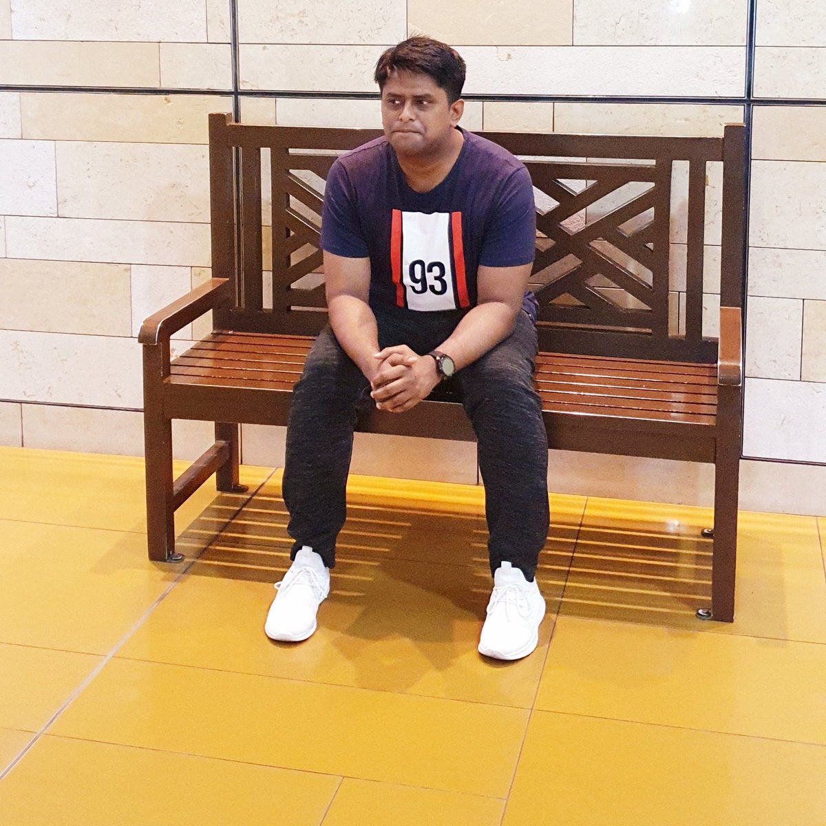 GU4umair's tweet photo. #NewProfilePic https://t.co/3C2AHkn4Yo