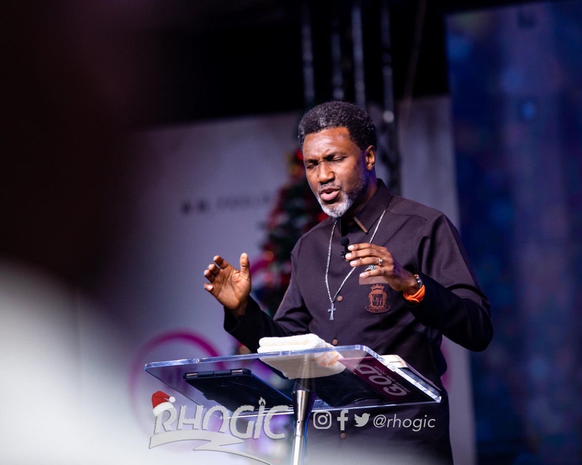 RHOGIC's tweet photo. When the Lord speaks prophetically he tells us what he is doing and about to do.
We get engaged:

2. Covenant practices

#GreaterOpenDoors
#RevivedToRevive
#CrossOverService
#Thanksgiving https://t.co/k1XvszEJ2d