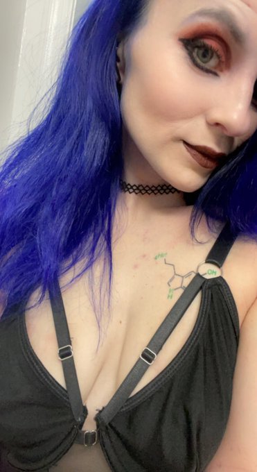 Follow me for more exotic pictures! @onlyfansmodels  #newhair #onlyfansmodel #stripchatmodel #loyalfans<a class="tags" target="_blank" title="On Twitter" href="/?out=eyJ0eXAiOiJKV1QiLCJhbGciOiJIUzUxMiJ9.eyJpYXQiOjE3MjYwNzg1NTIsImlzcyI6InR3cG9ybnN0YXJzLmNvbSIsIm5iZiI6MTcyNjA3ODU1MiwiZXhwIjoxNzU3NjE0NTUyLCJyZWRpcmVjdF91cmwiOiJodHRwczovL3R3aXR0ZXIuY29tL29ubHlmYW5zbW9kZWxzIn0.9cfvxc66D65ZemjQfGaVUBsQEErEPh_-Llvjj5ZLecFXqwOHVkLpTox0xM6Wq0ad48H1EajLoStbuMkqRiMB1Q">@onlyfansmodels</a><a href="/tag/newhair"class="tags"><span>#newhair</span></a><a href="/tag/loyalfans"class="tags"><span>#loyalfans</span></a><a href="/tag/onlyfansmodel"class="tags"><span>#onlyfansmodel</span></a><a href="/tag/stripchatmodel"class="tags"><span>#stripchatmodel</span></a>