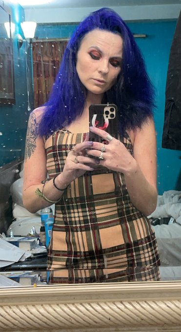 Follow me for more exotic pictures! @onlyfansmodels  #newhair #onlyfansmodel #stripchatmodel #loyalfans<a class="tags" target="_blank" title="On Twitter" href="/?out=eyJ0eXAiOiJKV1QiLCJhbGciOiJIUzUxMiJ9.eyJpYXQiOjE3MjYwNzg1NTIsImlzcyI6InR3cG9ybnN0YXJzLmNvbSIsIm5iZiI6MTcyNjA3ODU1MiwiZXhwIjoxNzU3NjE0NTUyLCJyZWRpcmVjdF91cmwiOiJodHRwczovL3R3aXR0ZXIuY29tL29ubHlmYW5zbW9kZWxzIn0.9cfvxc66D65ZemjQfGaVUBsQEErEPh_-Llvjj5ZLecFXqwOHVkLpTox0xM6Wq0ad48H1EajLoStbuMkqRiMB1Q">@onlyfansmodels</a><a href="/tag/newhair"class="tags"><span>#newhair</span></a><a href="/tag/loyalfans"class="tags"><span>#loyalfans</span></a><a href="/tag/onlyfansmodel"class="tags"><span>#onlyfansmodel</span></a><a href="/tag/stripchatmodel"class="tags"><span>#stripchatmodel</span></a>