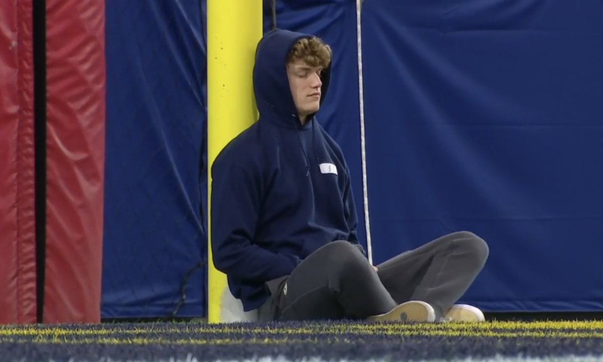 Woodward Sports Network tweet media