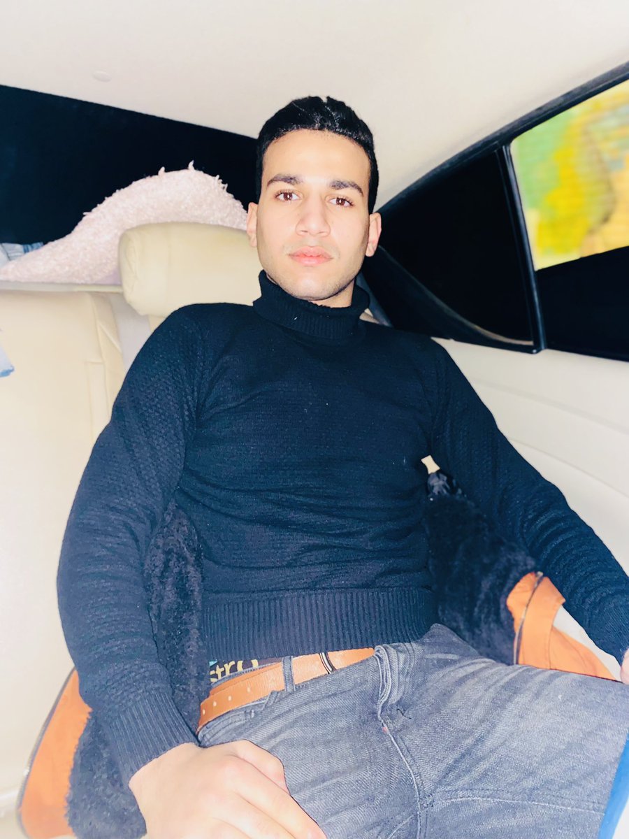 مشغولين بحالي ونا ولله علي قد حالي 🤍🔥