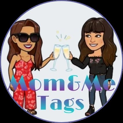 TAGTOOS PROD. tweet media