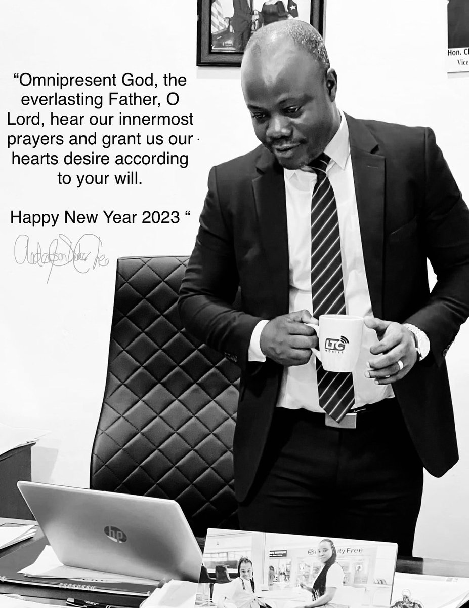 sloberchea2000's tweet photo. O Lord, our prayers for 2023!! 🙏🏿🙏🏿 https://t.co/wLc1jlQdf2