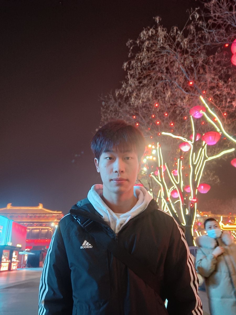 diyfn10's tweet photo. 新年快乐 https://t.co/odg8EhtBPk