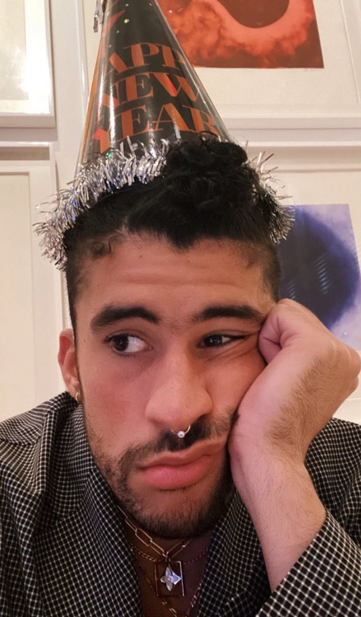 <a href="/sanbenito/">Benito Antonio</a> CONTIGO Y UN BLUNT