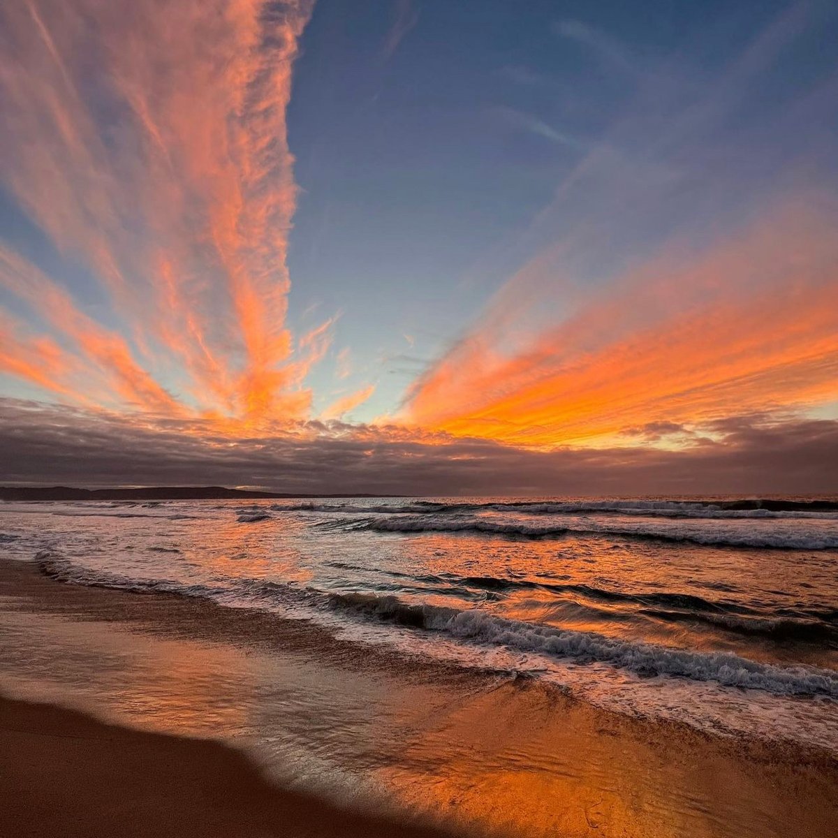 Cal State Monterey Bay tweet media