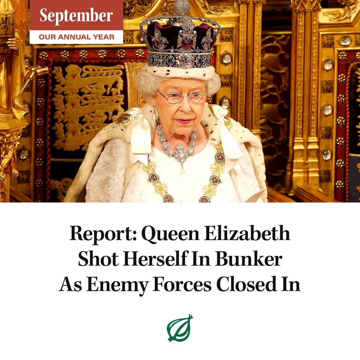 TheOnion tweet picture