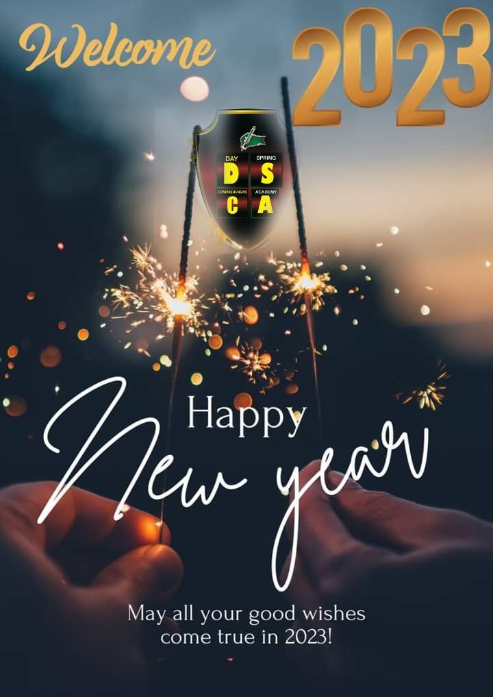 DSCA2017's tweet image. The only winner is that person who says no surrender. who always fights the circumstances and challenges &amp;amp; works hard to get what he desire. I wish such strong focus &amp;amp; great will power for u all our staffs, students/pupils, parents &amp;amp; friends of DSCA. May u all have a blessed 2023