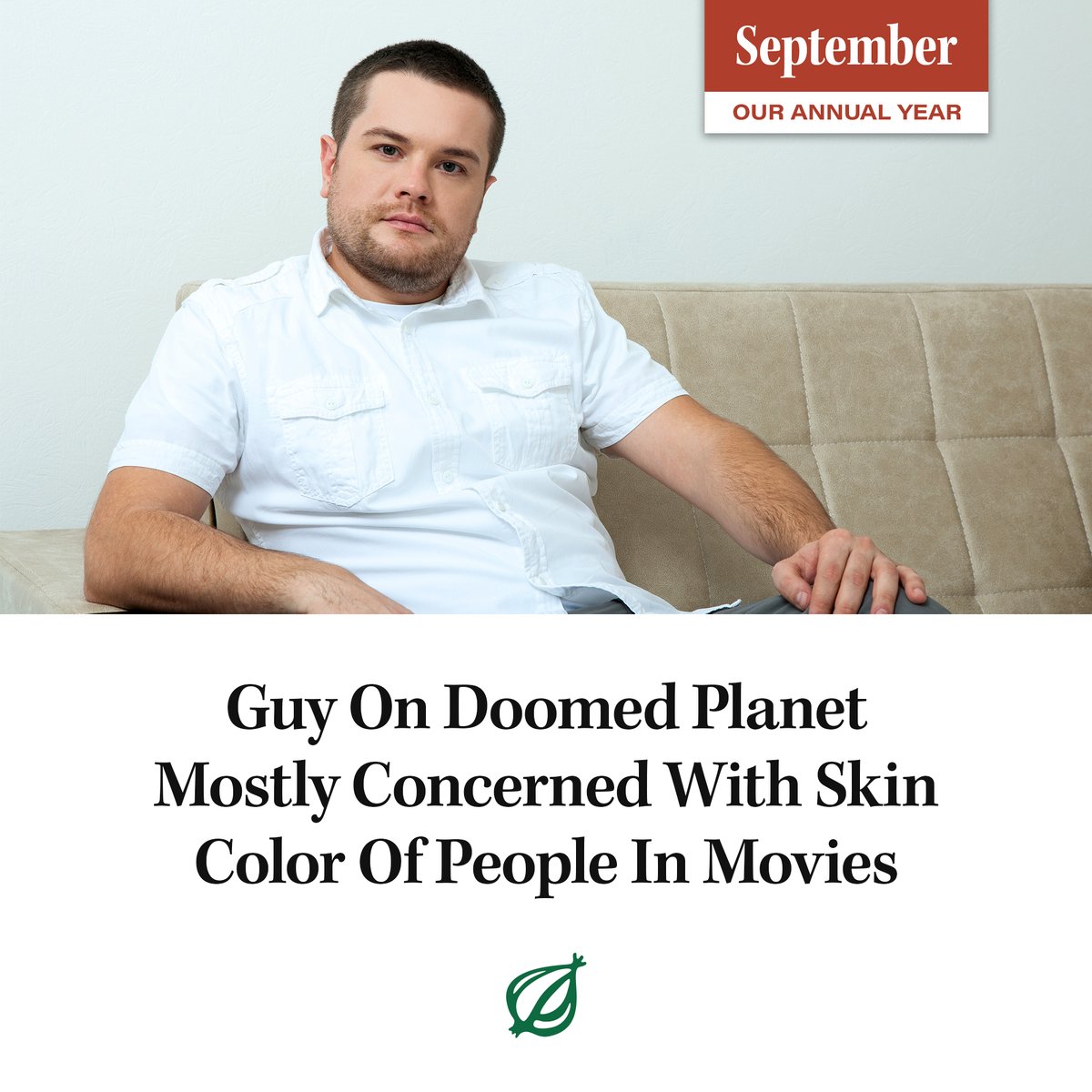 TheOnion tweet picture