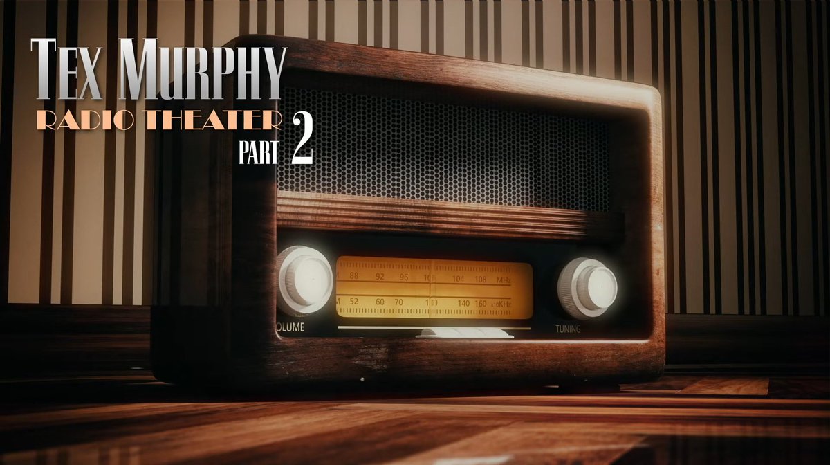 Big Finish Games tweet media