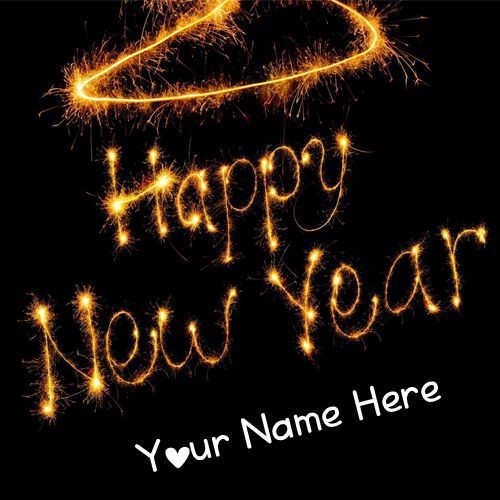Rustam_shakya_1's tweet photo. Happy new year  meri taraf se sabhi logon ko...

#HappyNewYear2023 #2023_HappyTENLEEYear https://t.co/5O42JV3aeU