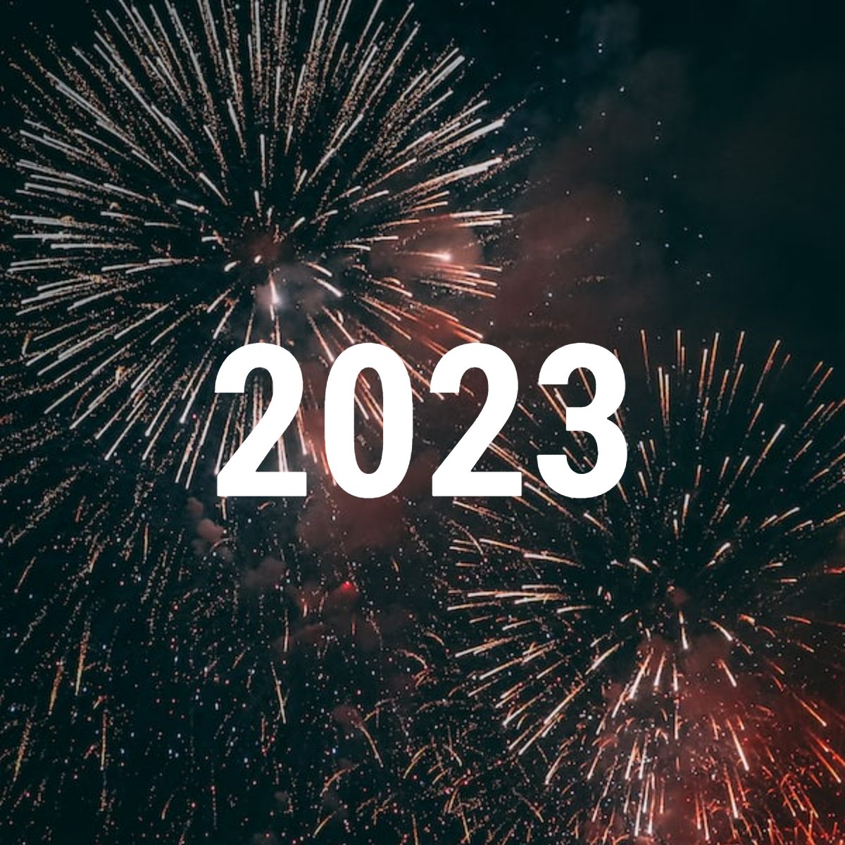 Start 2023 off by trying something new! What's one dish of ours that you've always wanted to try, but didn't get to last year?