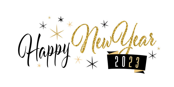 JustAddFizz's tweet photo. Happy New Year! Here’s to feeling thankful for the year behind and enthusiastic for the year ahead. https://t.co/vn8E8q4bWd