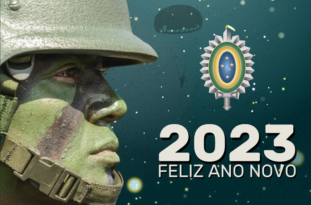 Exército Brasileiro 🇧🇷 tweet media