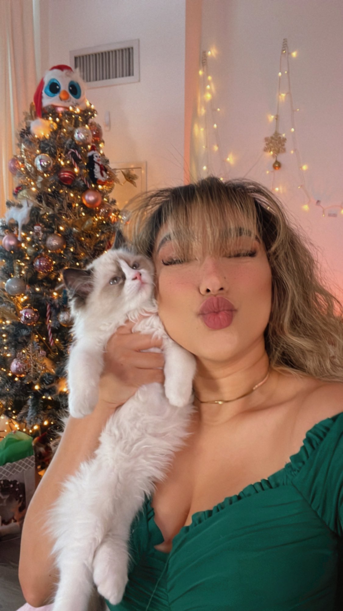 alphaleedah💕 on Twitter "happy new yearrrr babyyyyy 🎉 https //t.co