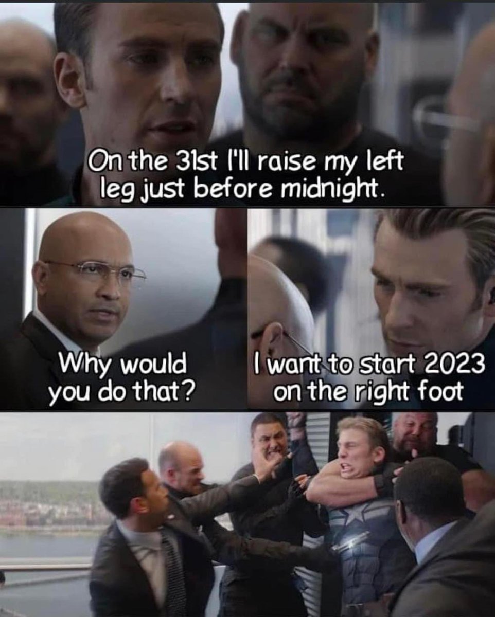 PUNS (@thepunnyworld) on Twitter photo 