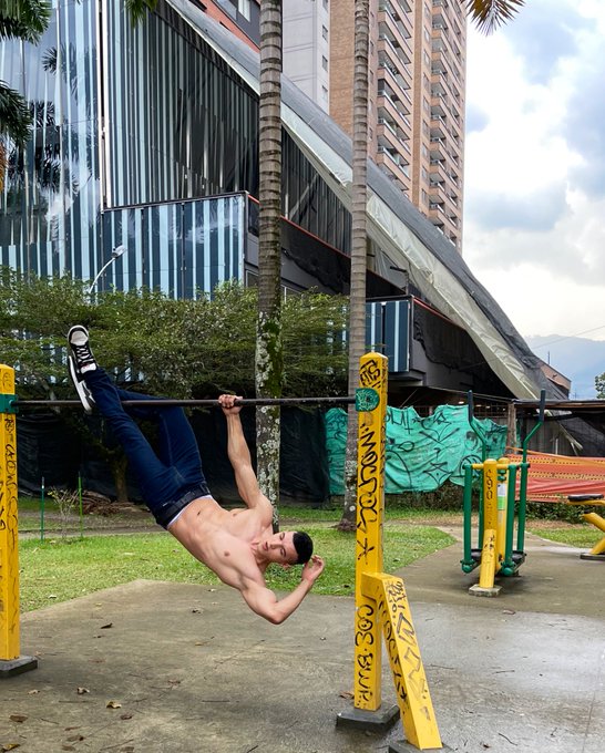 good things coming 2023 🎆🎊🍾🔥👅   https://t.co/6EXfk2VlcL  https://t.co/ww8NwzORo1  #2023NewYear #hot #guyorgasm<a href="/tag/muscles"class="tags"><span>#muscles</span></a><a href="/tag/hot"class="tags"><span>#hot</span></a><a href="/tag/youngmen"class="tags"><span>#youngmen</span></a><a href="/tag/guyorgasm"class="tags"><span>#guyorgasm</span></a><a href="/tag/2023newye"class="tags"><span>#2023newye</span></a>