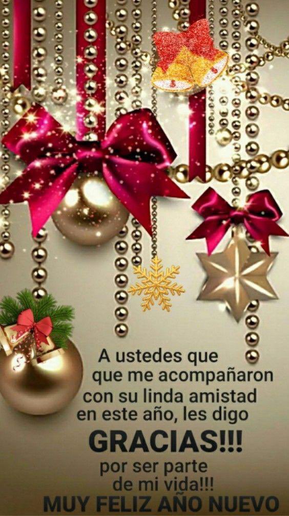 amzn.to/3Z1Jdzn