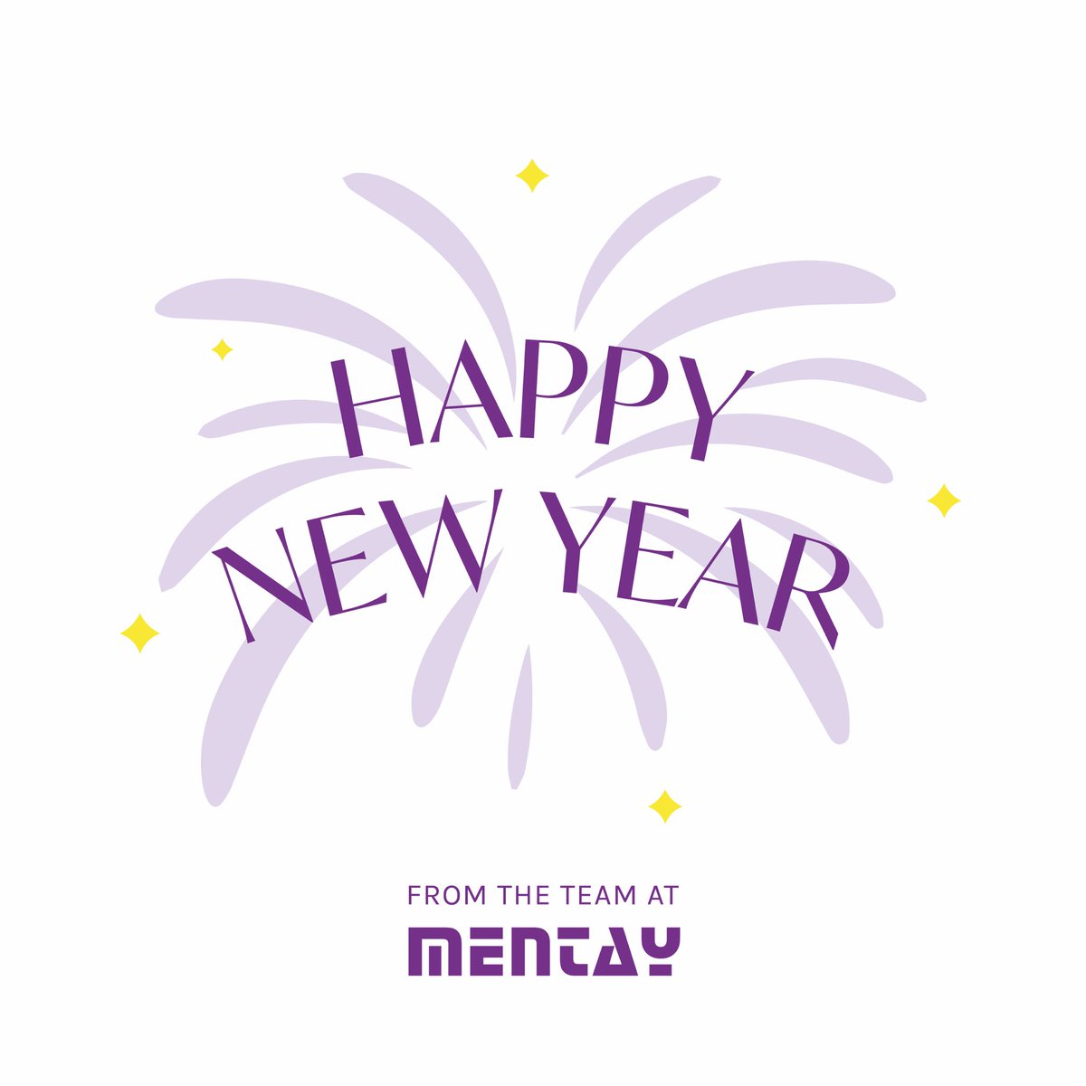 Happy New Year!

#cricket #mentayturfgear #newyear2023 
#HappyNewYear